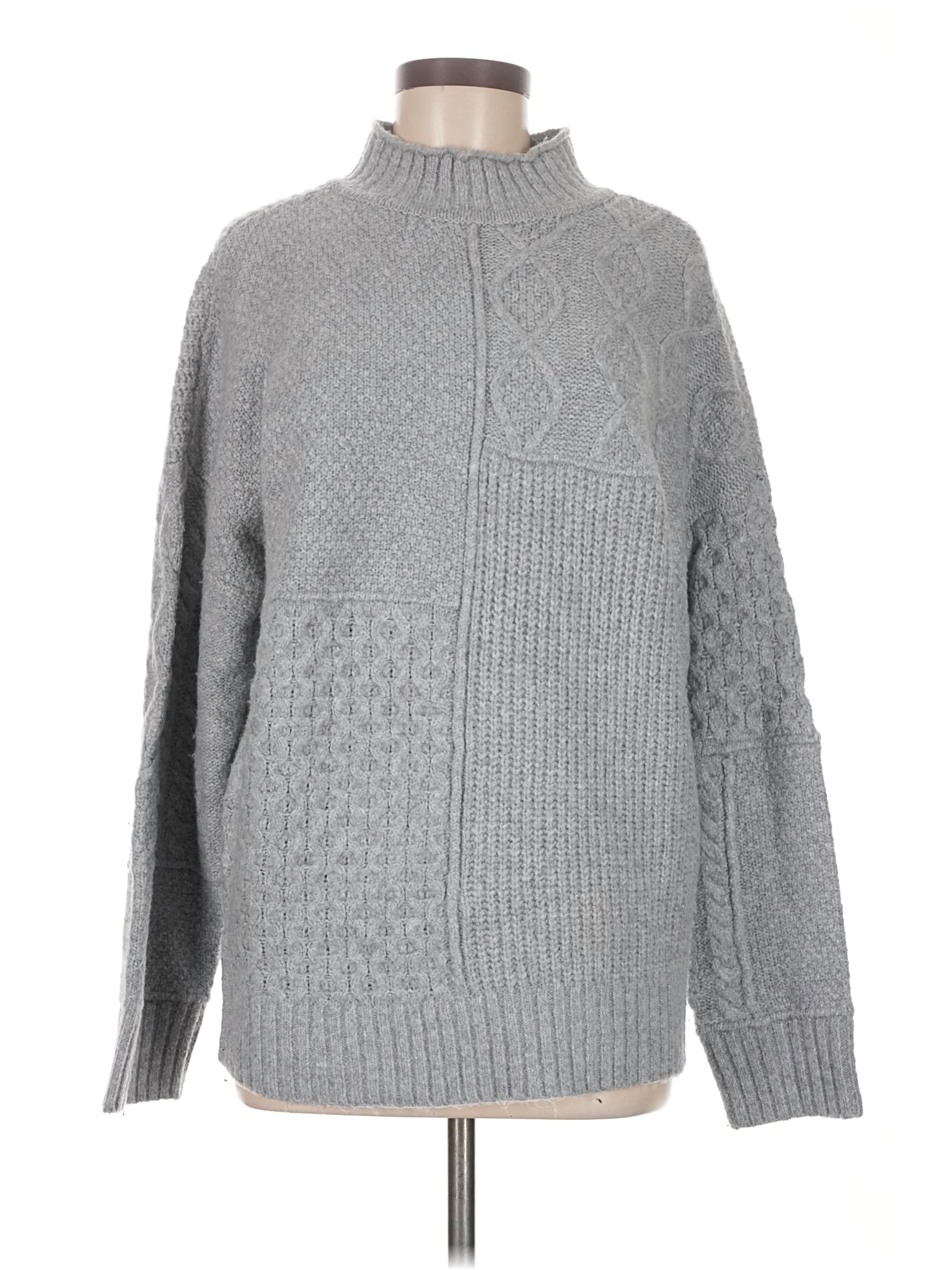 1 size - M