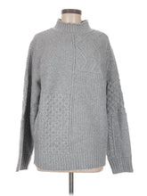 1 size - M