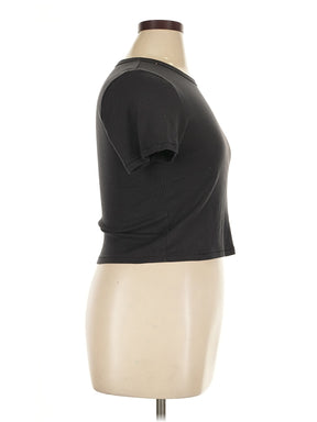 3 size - XL