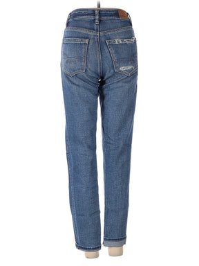 2 size - 00