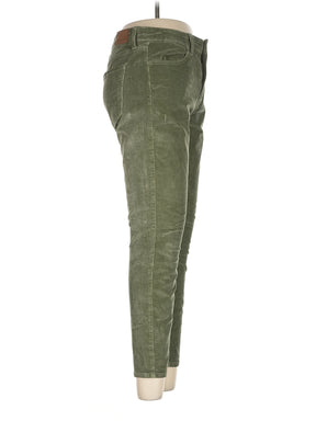 3 size - 6
