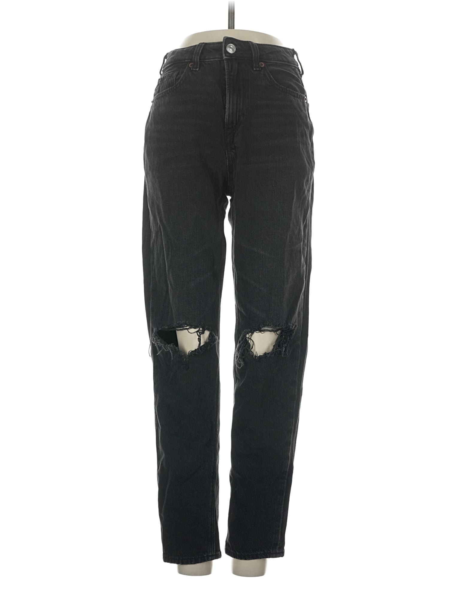 1 size - 00