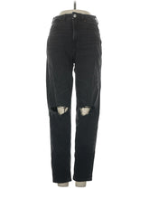 1 size - 00