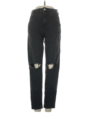 1 size - 00