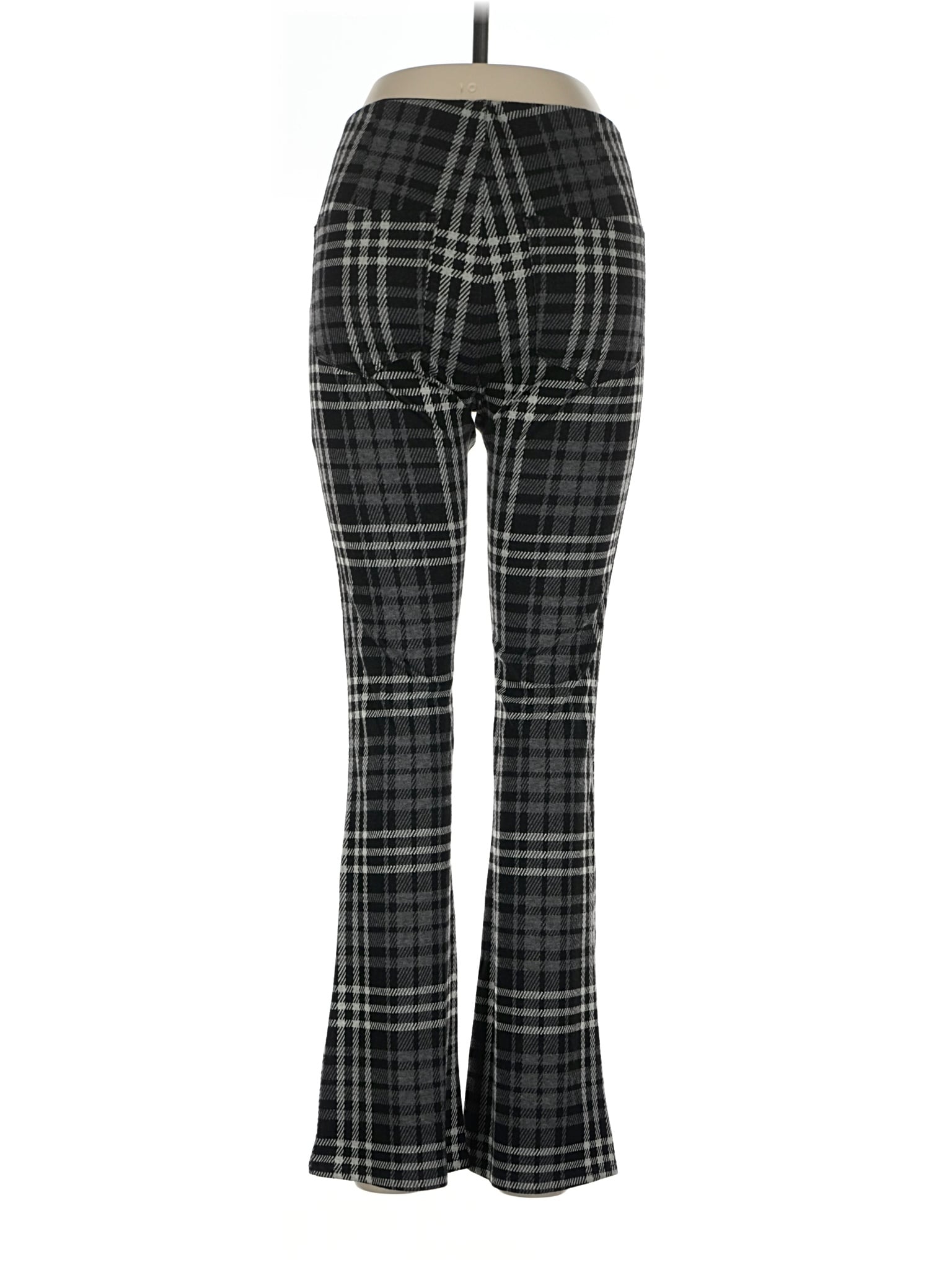 2 size - S