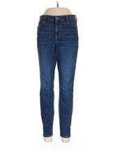 1 size - 10