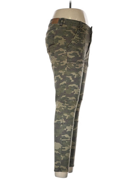 3 size - 12S