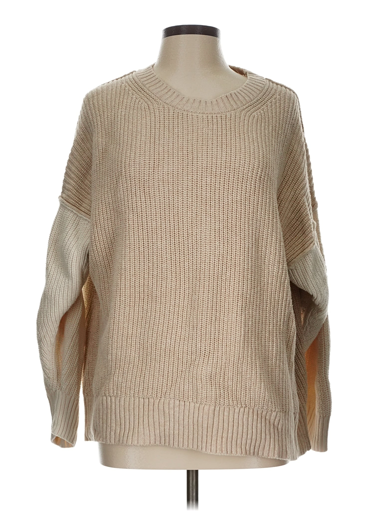 1 size - L