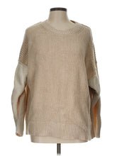 1 size - L