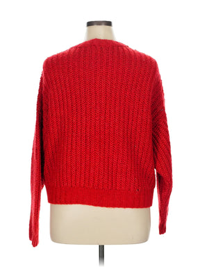 2 size - XL