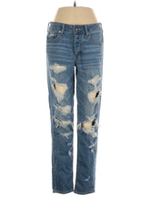 1 size - 4