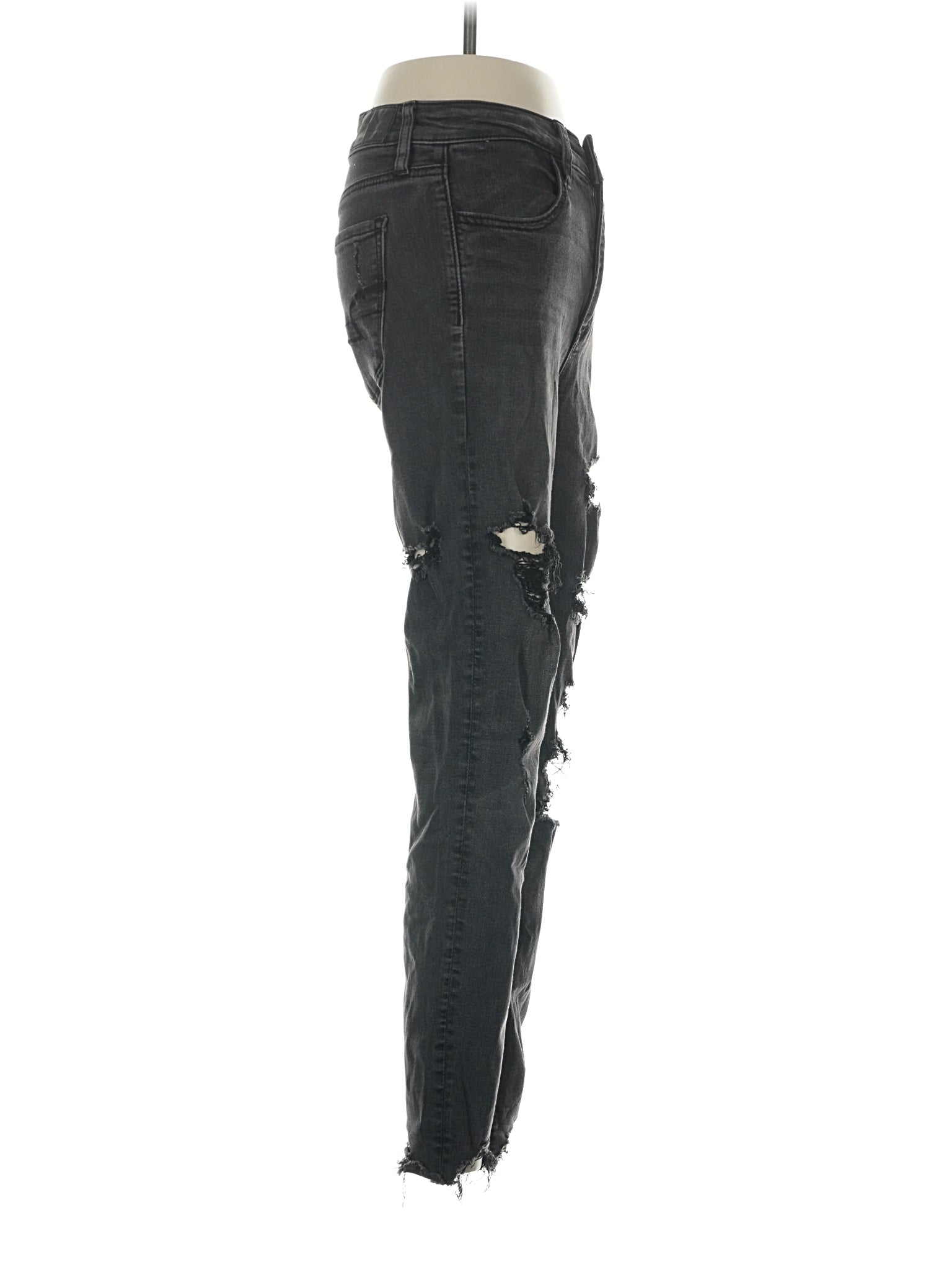 3 size - 4