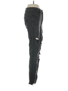 3 size - 4