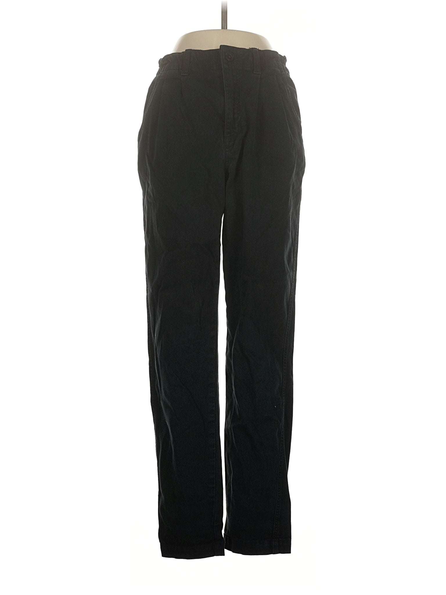1 size - 2