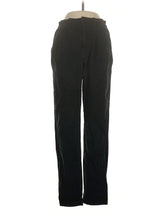 1 size - 2