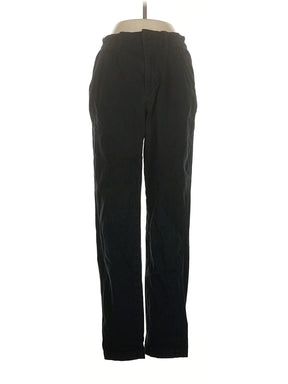 1 size - 2