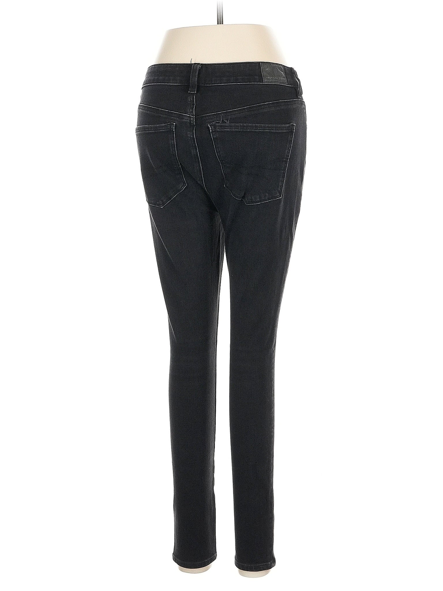2 size - 6