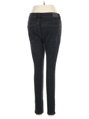 2 size - 6