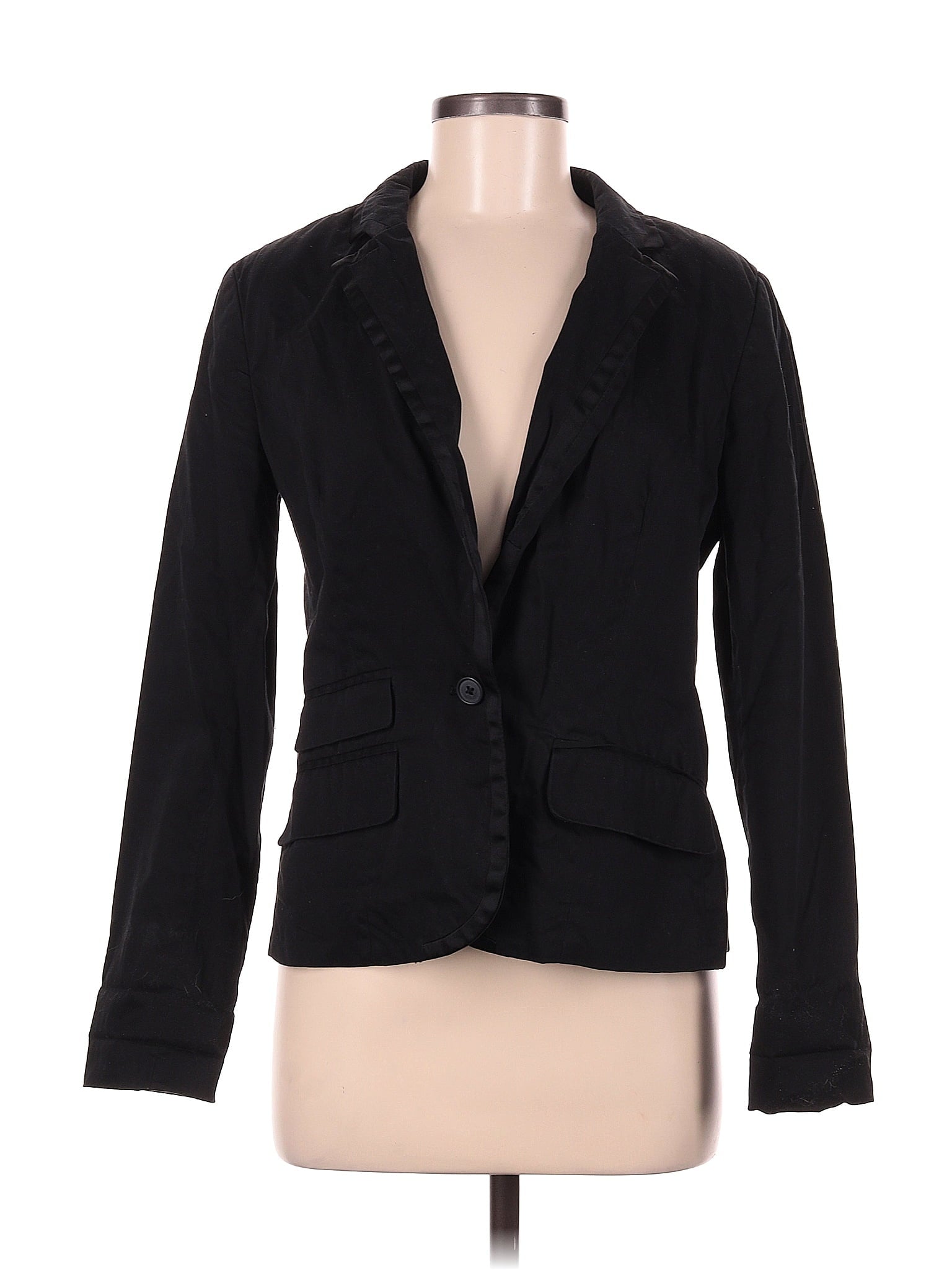 Blazer size - M