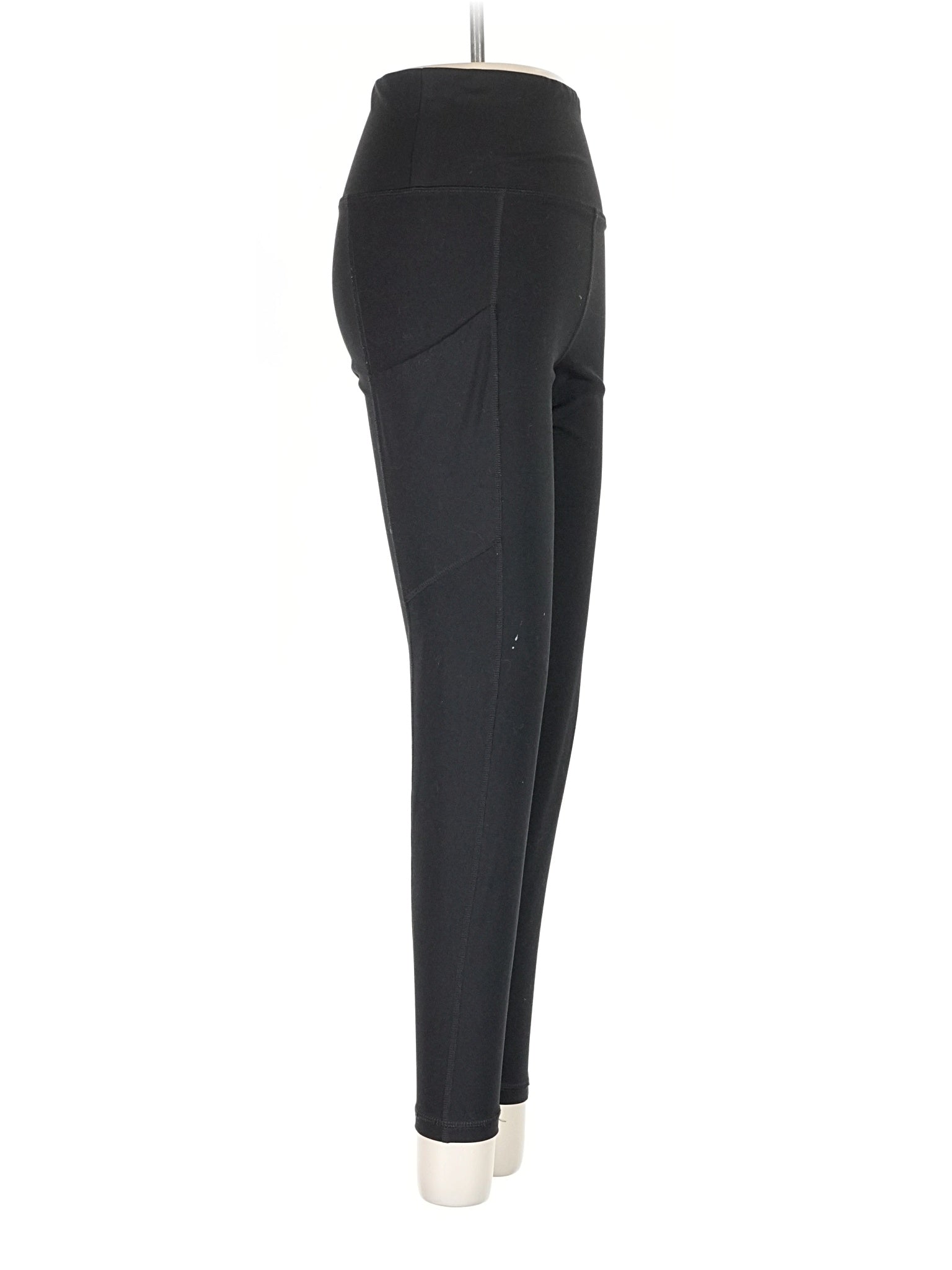 3 size - S