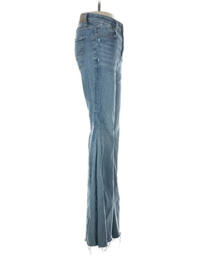 3 size - 2