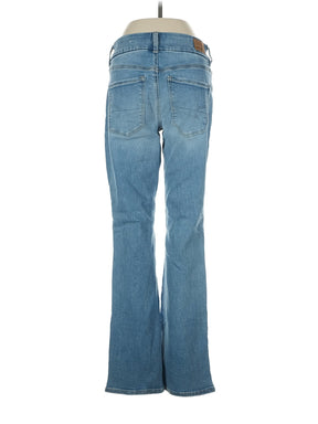 2 size - 4 SHORT