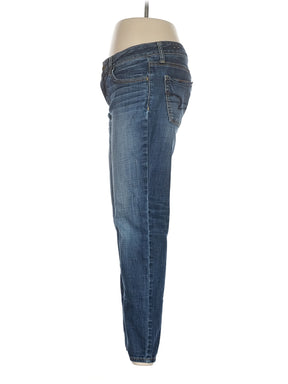 4 size - 6S