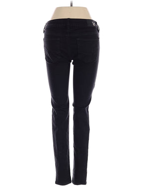 2 size - 0