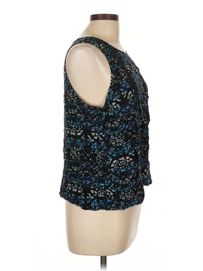 3 size - L