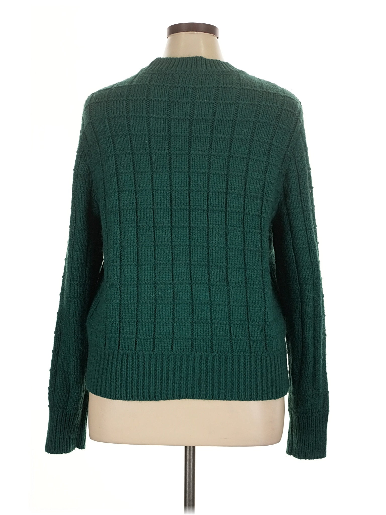 2 size - XL