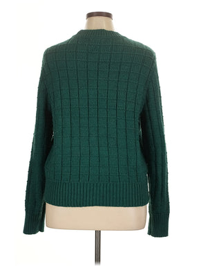 2 size - XL