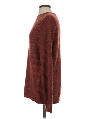 4 size - XS