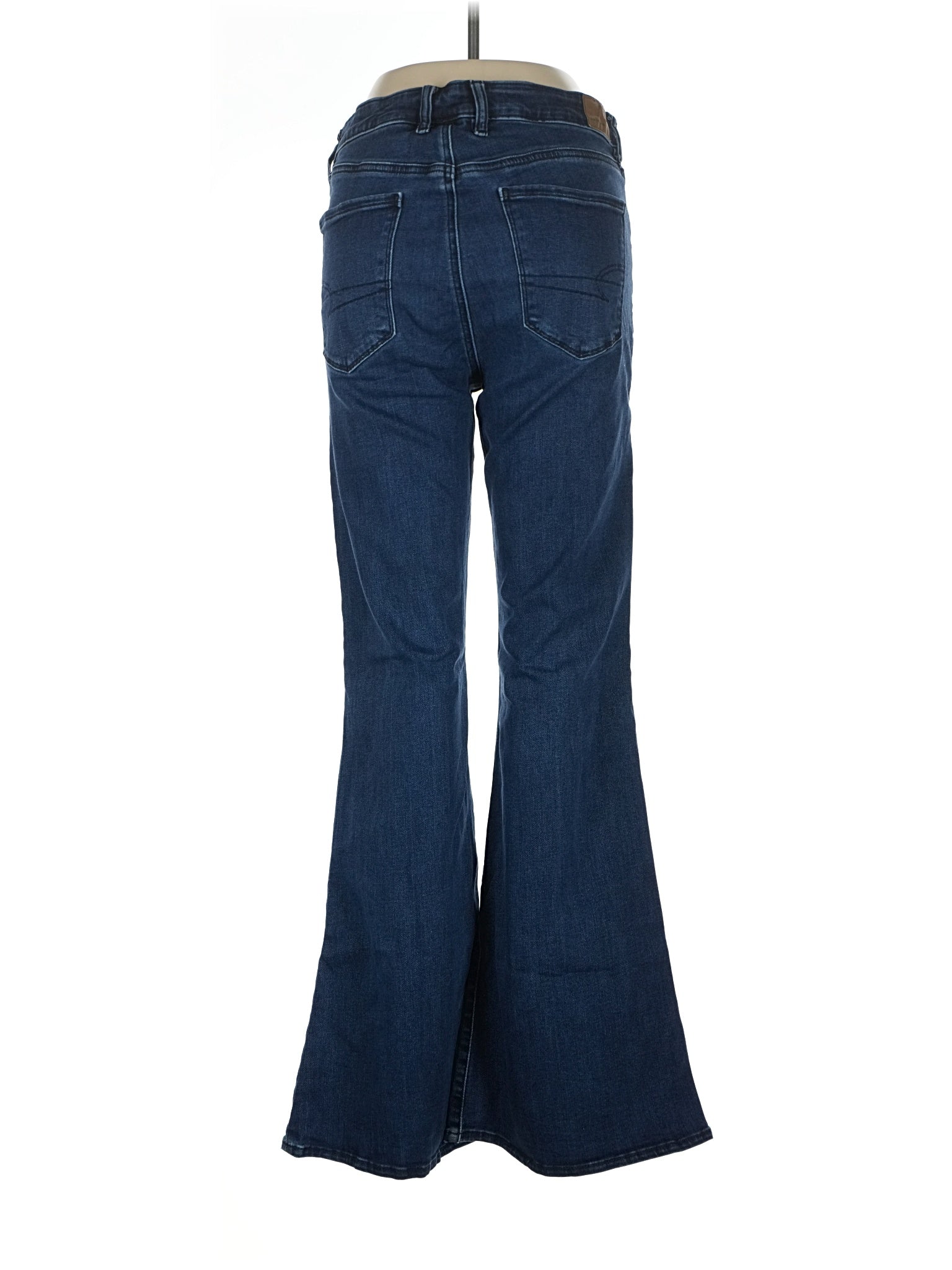 2 size - 12