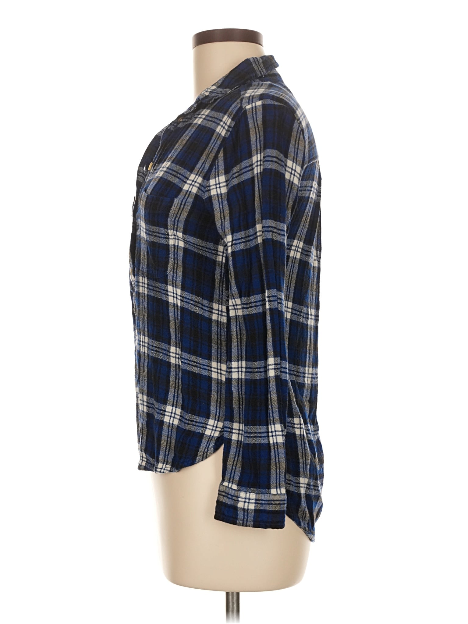 4 size - M