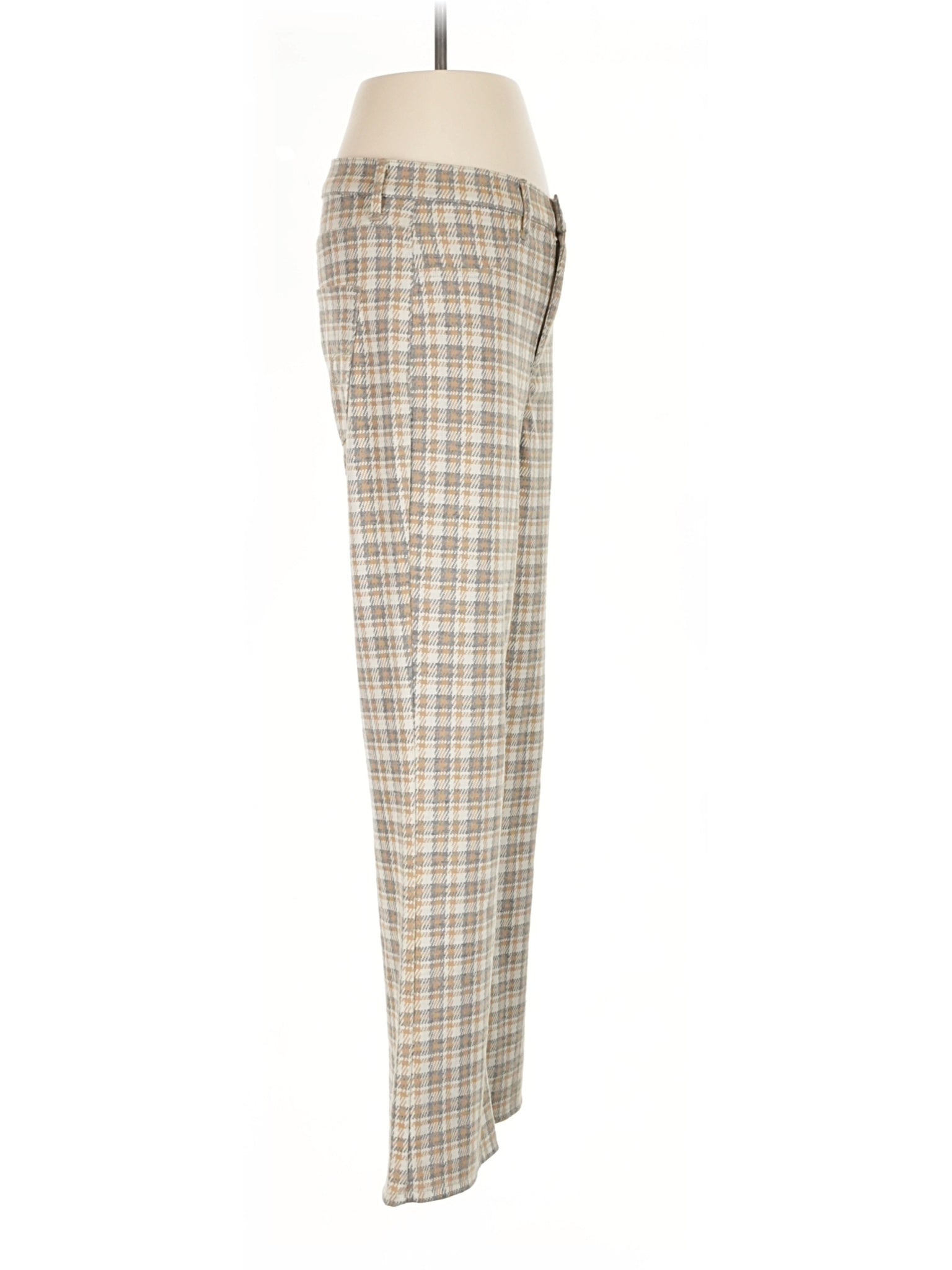 3 size - 4
