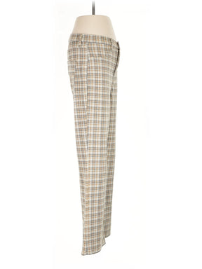 3 size - 4