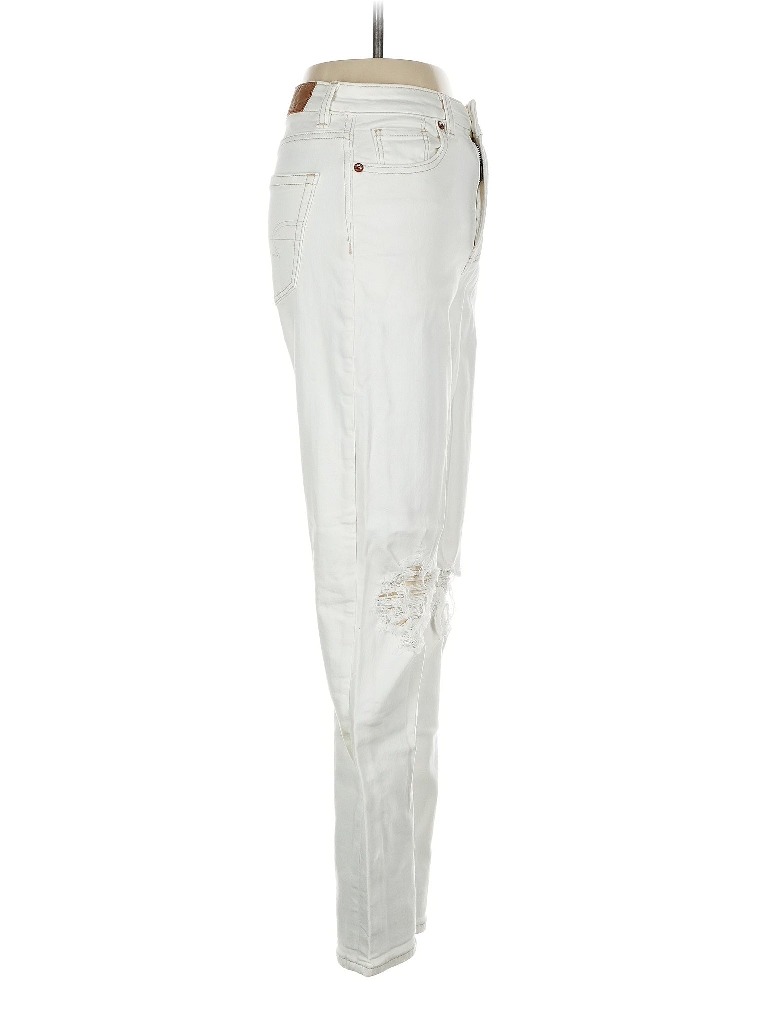 3 size - 00