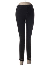 1 size - 2r