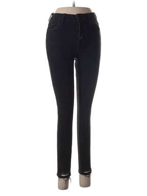 1 size - 2r