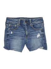 1 size - 4