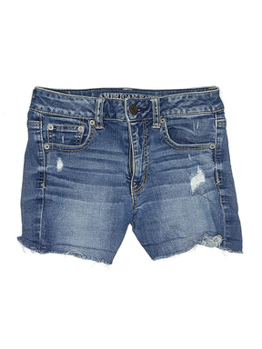 1 size - 4