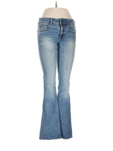 1 size - 6R