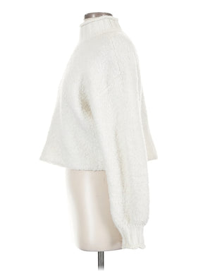 4 size - XS