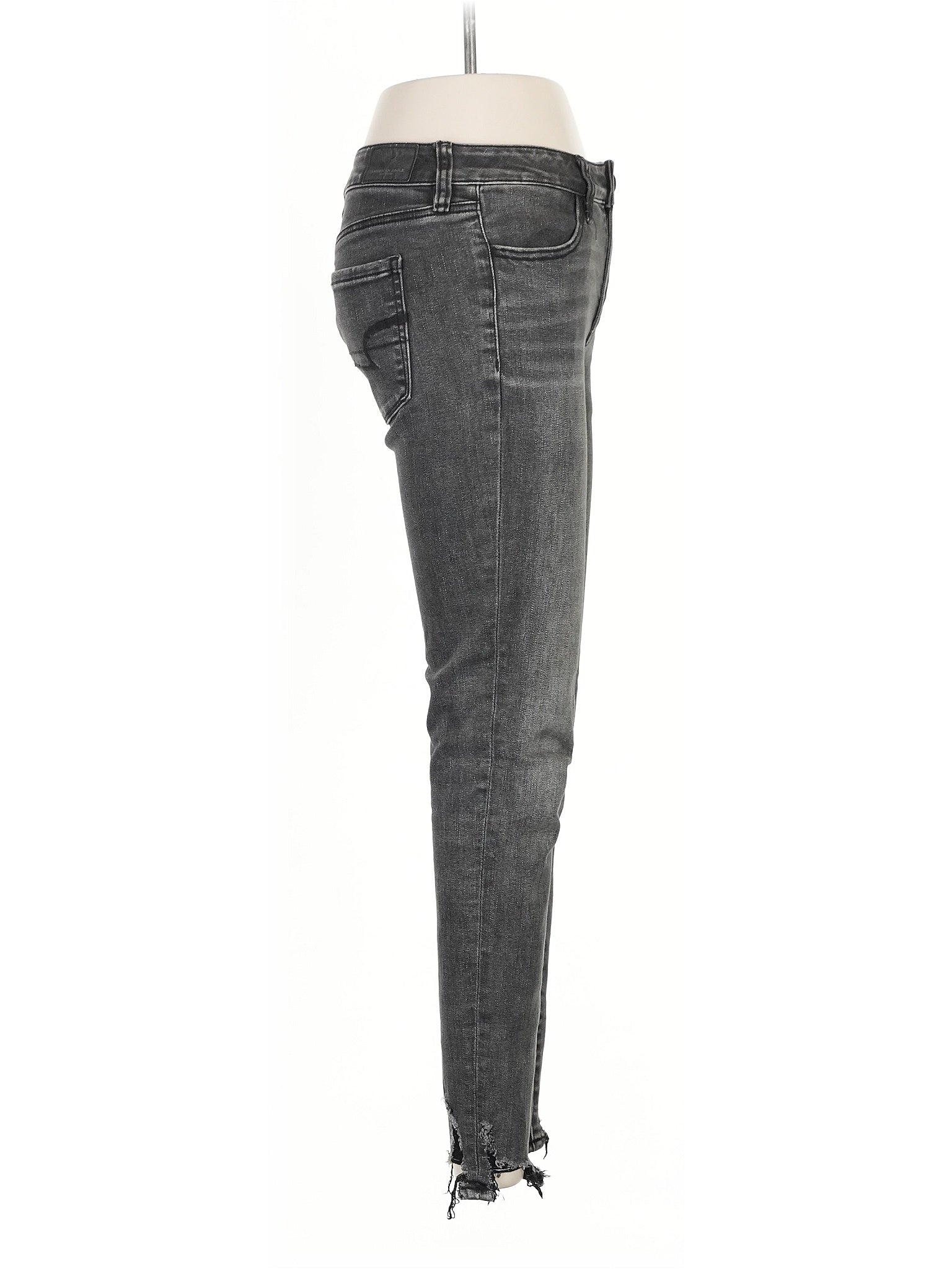 3 size - 4
