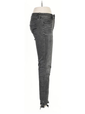 3 size - 4