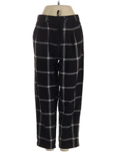1 size - 1X W