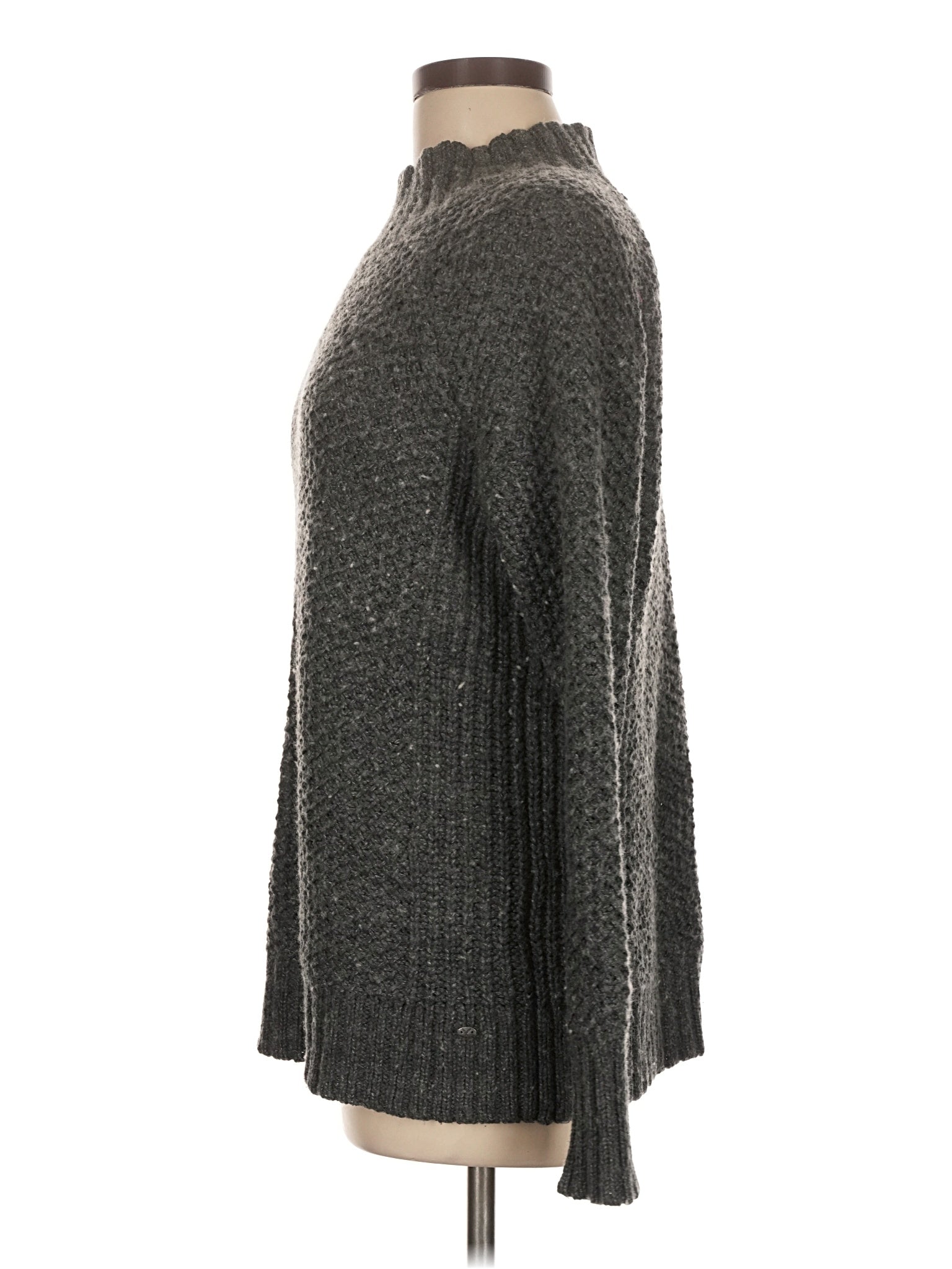4 size - M