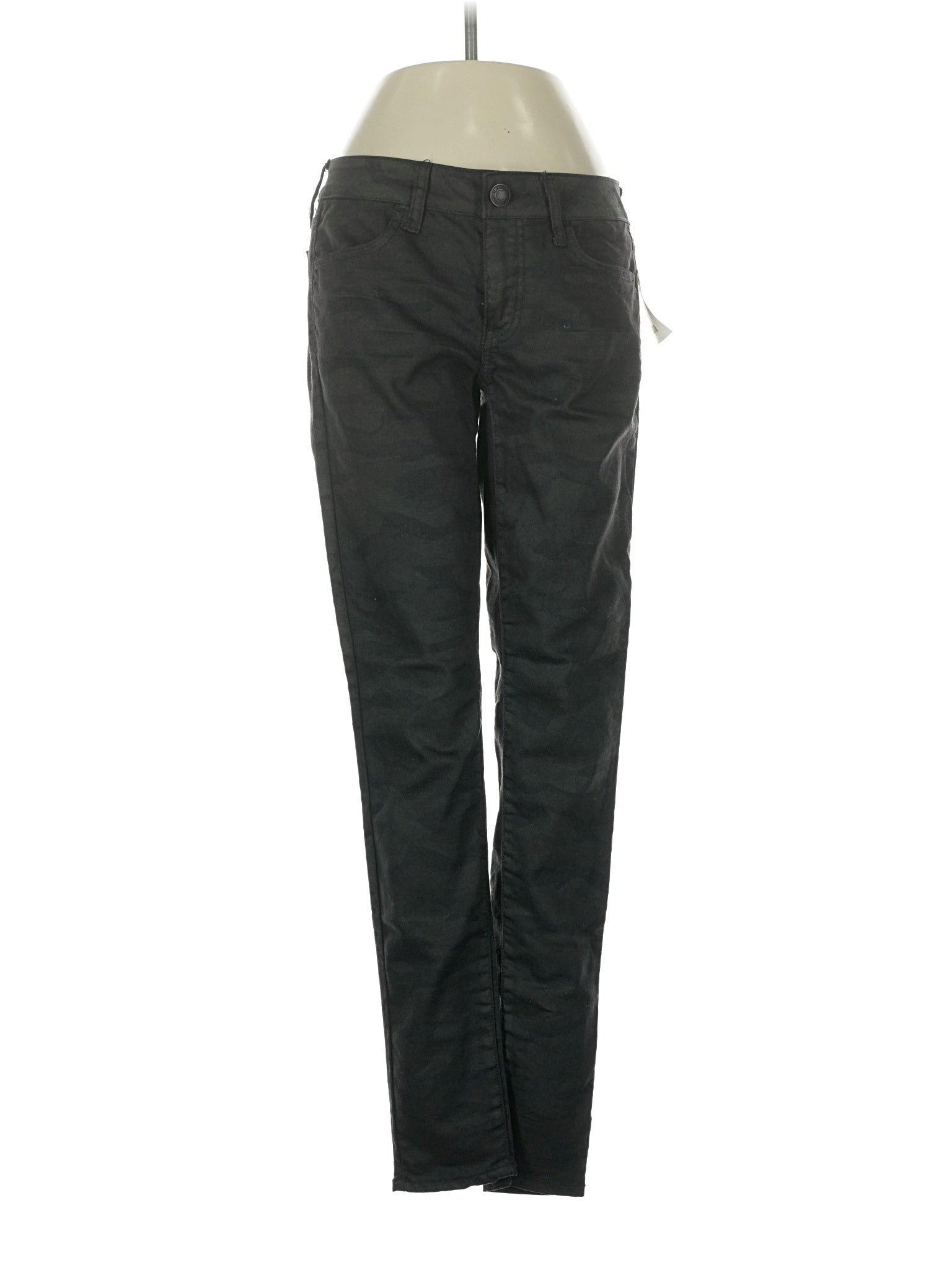 1 size - 2