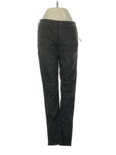 1 size - 2