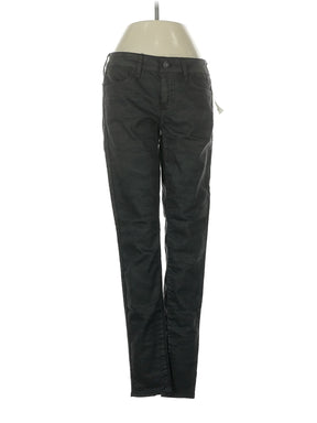 1 size - 2